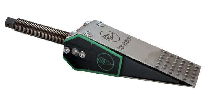 Fällkeil Forstreich TR 27-HD 